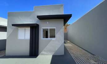 Imagem: Casa - Condomínio à venda, 1 quarto, 1