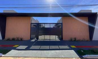 Imagem: Casa - Condomínio à venda, 1 quarto, 1