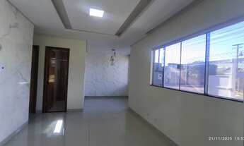 Imagem 5: Casa - Condomínio à venda, 2 quartos, 1 suíte, Vila Aimoré - Campo Grande/MS