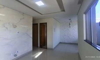 Imagem 6: Casa - Condomínio à venda, 2 quartos, 1 suíte, Vila Aimoré - Campo Grande/MS