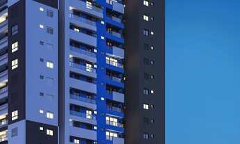 Imagem: Apartamento à venda, Mata do Jacinto