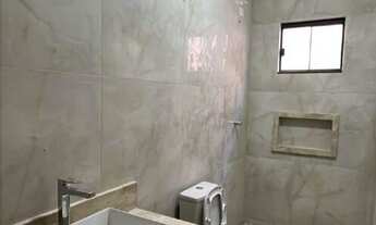 Imagem 5: Imóvel Espetacular no Agua Limpa Park