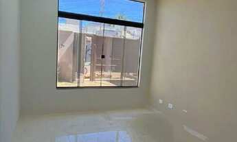 Imagem 2: Imóvel Espetacular no Agua Limpa Park