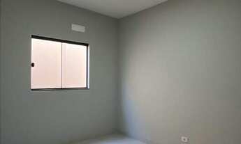 Imagem 7: Imóvel Espetacular no Agua Limpa Park