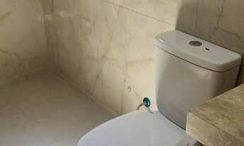 Imagem 6: Imóvel Espetacular no Agua Limpa Park