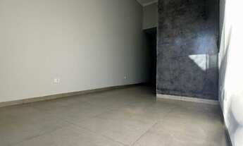 Imagem 3: Casa Térrea à venda, 2 quartos, 1 suíte, Jardim Leblon - Campo Grande/MS