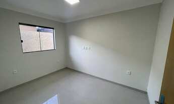 Imagem 5: Perfeita Para a Sua Família: Imóvel com 03 Quartos e Planejados no Bairro União!!