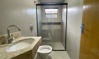 Imagem 6: Perfeita Para a Sua Família: Imóvel com 03 Quartos e Planejados no Bairro União!!