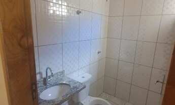 Imagem 7: Casa Térrea à venda, Guanandi - Campo Grande/MS