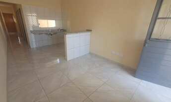 Imagem 3: Casa Térrea à venda, Guanandi - Campo Grande/MS