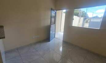 Imagem 2: Casa Térrea à venda, Guanandi - Campo Grande/MS