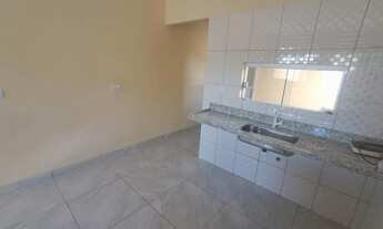 Imagem 4: Casa Térrea à venda, Guanandi - Campo Grande/MS