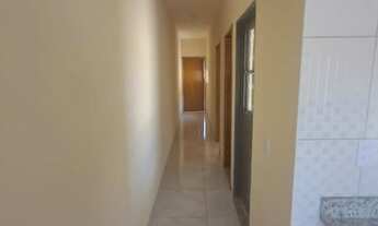 Imagem 5: Casa Térrea à venda, Guanandi - Campo Grande/MS