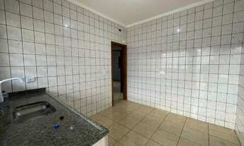 Imagem 3: Casa No Rita Vieira