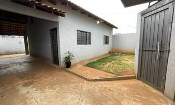 Imagem 2: Casa No Rita Vieira