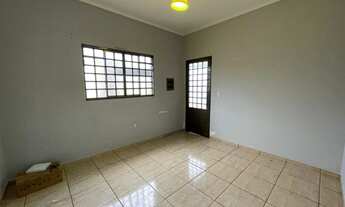 Imagem 6: Casa No Rita Vieira