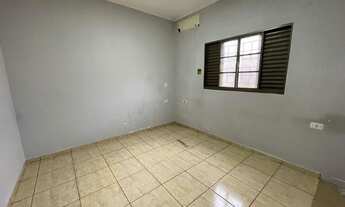 Imagem 4: Casa No Rita Vieira