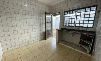 Imagem 7: Casa No Rita Vieira