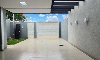 Imagem 5: Luxo e Conforto: 03 Suítes e Piscina Bairro Rita Vieira!