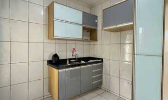 Imagem 4: Excelente oportunidade casa térrea com 02 quartos no Jardim Centro Oeste