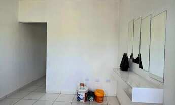 Imagem 3: Excelente oportunidade casa térrea com 02 quartos no Jardim Centro Oeste