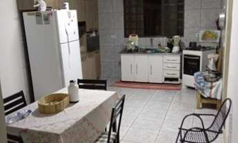 Imagem 3: Casa com Terreno Amplo Pronta pra Morar!