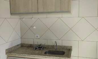 Imagem 4: Linda Casa em Condomínio Fechado!