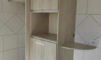 Imagem 6: Linda Casa em Condomínio Fechado!