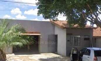 Imagem: Galpão / Barracão à venda, Coronel Antonino