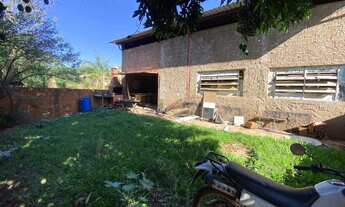 Imagem 4: Galpão / Barracão à venda, Coronel Antonino - Campo Grande/MS