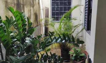 Imagem 5: Casa Térrea Exclusiva em Campo Grande – 143,84 m², VILAS BOAS