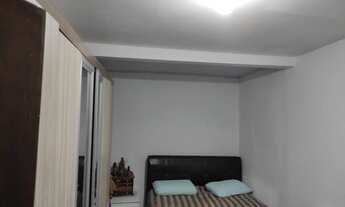 Imagem 7: Casa Térrea Exclusiva em Campo Grande – 143,84 m², VILAS BOAS