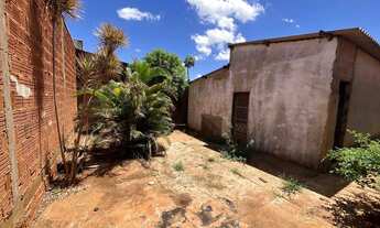 Imagem 4: Casa Térrea à venda, 2 quartos, Residencial Aquarius II - Campo Grande/MS