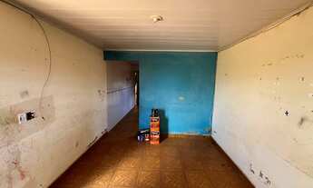 Imagem 6: Casa Térrea à venda, 2 quartos, Residencial Aquarius II - Campo Grande/MS