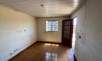 Imagem 5: Casa Térrea à venda, 2 quartos, Residencial Aquarius II - Campo Grande/MS