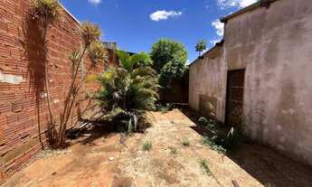 Imagem 3: Casa Térrea à venda, 2 quartos, Residencial Aquarius II - Campo Grande/MS