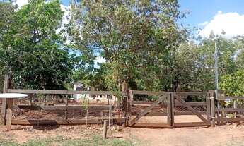 Imagem: Chácara à venda, Loteamento Poção do