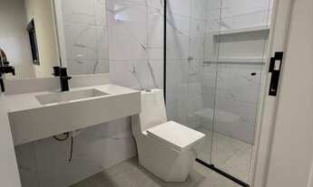 Imagem 6: Casa Térrea à venda, Alto das Palmeiras - Maracaju/MS