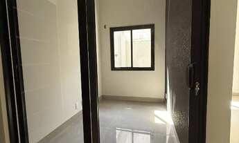 Imagem 5: Casa Térrea à venda, Alto das Palmeiras - Maracaju/MS