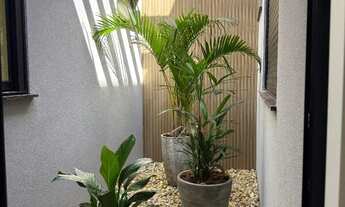 Imagem 7: Casa Térrea à venda, Alto das Palmeiras - Maracaju/MS