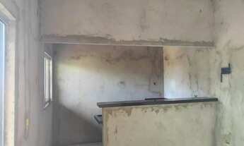 Imagem 7: Casa Térrea à Venda em Parque dos Sabiás, Campo Grande – 1 Quarto, 60 m² Internos