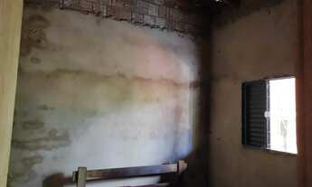 Imagem 4: Casa Térrea à Venda em Parque dos Sabiás, Campo Grande – 1 Quarto, 60 m² Internos