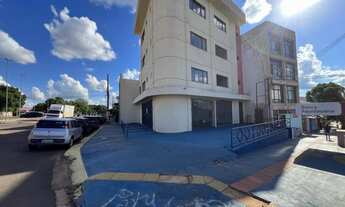 Imagem 4: Imóvel comercial à venda, Centro - Campo Grande/MS