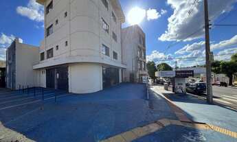 Imagem 3: Imóvel comercial à venda, Centro - Campo Grande/MS