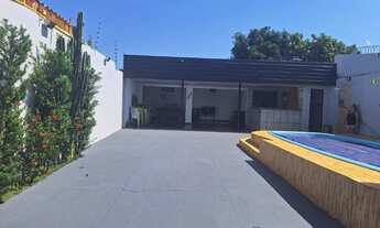 Imagem 2: Espaço de Festas a venda Região Pioneiros!