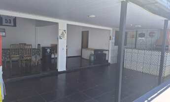 Imagem 6: Espaço de Festas a venda Região Pioneiros!