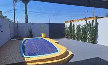 Imagem 3: Espaço de Festas a venda Região Pioneiros!