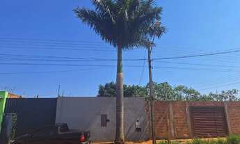 Imagem: Espaço de Festas a venda Região Pioneiros!