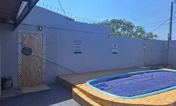 Imagem 5: Espaço de Festas a venda Região Pioneiros!