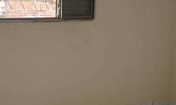 Imagem 4: Casa Térrea à venda, 1 quarto, Lagoa Dourada - Campo Grande/MS